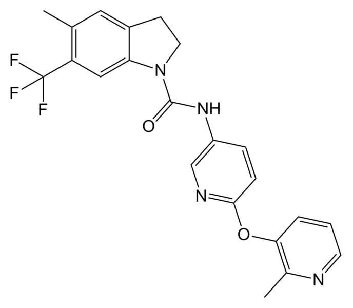 ملف:SB243213 structure.png
