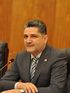 Tigran Sargsyan.jpg