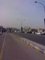 Zarqa22.jpg
