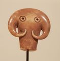 Ägyptisches_Museum_Berlin_063.jpg