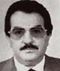 حمزة الخولي.jpg