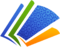 Ait Iaaza COA.png
