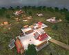 Chunchucmil-reconstruction-2.jpg