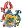 HUN Pétervására Címer.svg