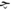 Hah with small v below-init.png