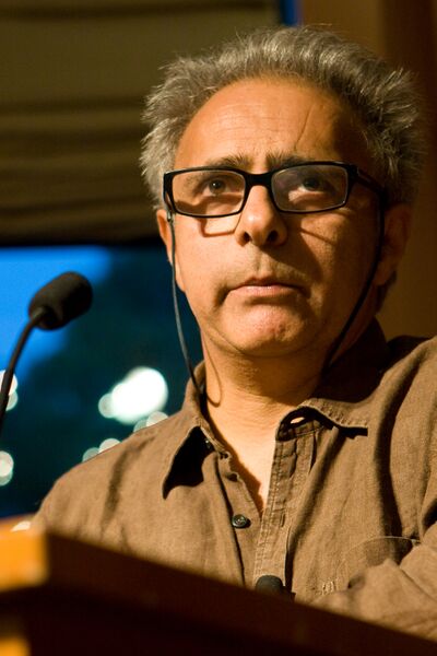 ملف:Hanif Kureishi.jpg