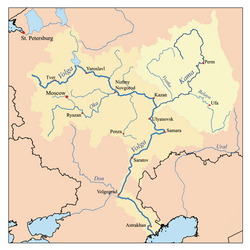 Kamarivermap.png