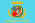 Stub icon