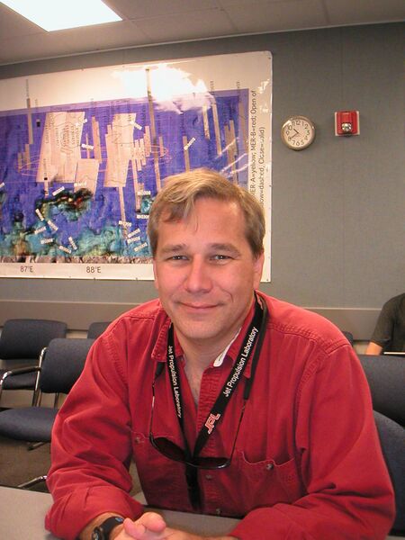 ملف:Mark Adler.jpg