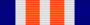 Order for Meritorious Service OMSG