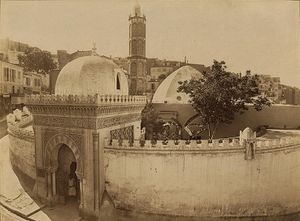 Pasha mosque Oran.jpg