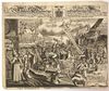 Reformation centenary broadsheet.jpg