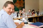 StefanMappus2007.jpg