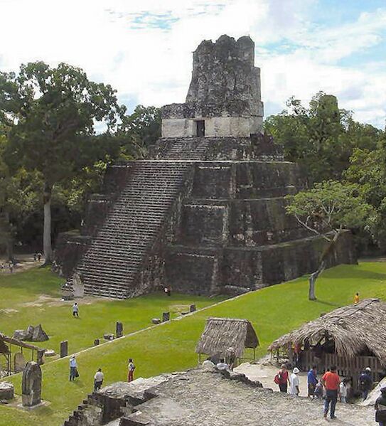 ملف:Tikal.jpg