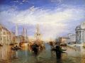 Turner