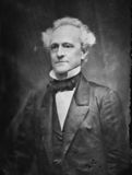 William Orlando Butler - Brady-Handy.jpg