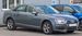 2018 Audi A4 Sport TDi Quattro S-A 2.0.jpg