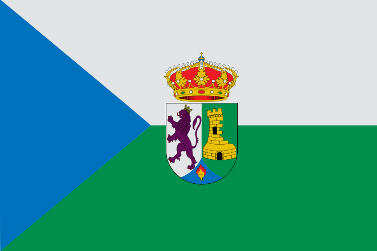 ملف:Bandera de Torrejoncillo.svg