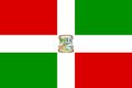 Paraguarí