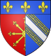 درع Chaumont