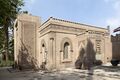 Cairo2015ManialPalastMosque.jpg