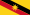 Flag of Sarawak