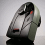 Home-tech.GIF