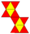 Johnson solid 84 net.png