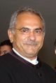 José Ramos-Horta Portrait.jpg