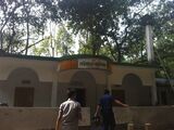 Masjid in lawacharaa.jpg