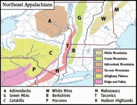 NortheastAppalachiansMap.gif