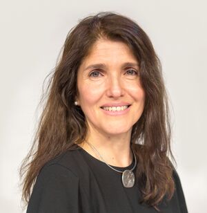 Paula Narváez oficial.jpg