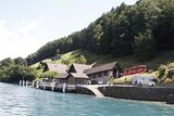 Treib–Seelisberg–Bahn