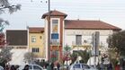 Poste Batna 2.jpg