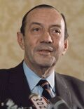 Robert Wagner, Mayor, NYC Crop.jpg