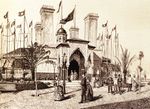 Trasatlántica (1888).jpg
