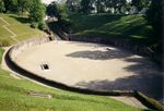 TrierAmphitheaterMay1999.jpg