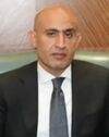 الوزير محمد عبد اللطيف.JPG