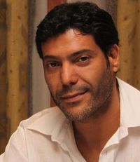 شوقي الماجري.jpg