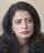 80 Amina Rostamani.jpg