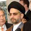 Abdul Aziz al-Hakim 2004-Jan-20.jpg
