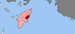 DE Archangelou.svg