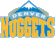 DenverNuggetsMainLogo.gif