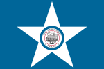 Houston, United States