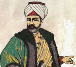 Gazi-Hüsrev-Bey.jpg