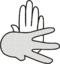 Hand 8.gif