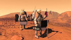Jsc2004e18853.jpg