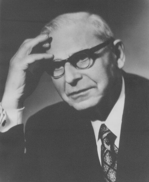 ملف:Leibson.JPG