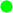 Sa'dah