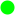 Az Zawiyah